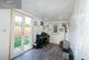 238523 60 LORDSGATE IMG 02 0000.jpeg