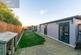 238523 60 LORDSGATE IMG 04 0000.jpeg