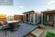 238523 60 LORDSGATE IMG 05 0000.jpeg