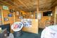 238523 60 LORDSGATE IMG 07 0000.jpeg