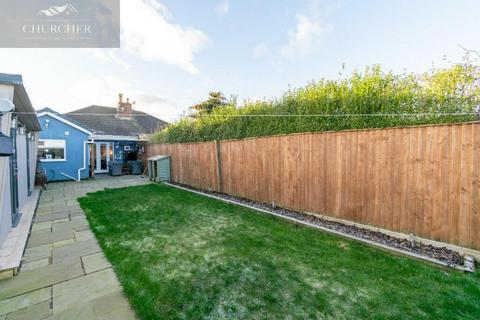 60 Lordsgate Lane, Burscough, Ormskirk, L40 7ST