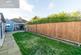 238523 60 LORDSGATE IMG 08 0000.jpeg