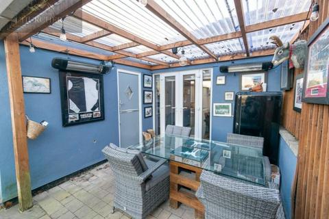 60 Lordsgate Lane, Burscough, Ormskirk, L40 7ST
