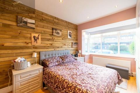 60 Lordsgate Lane, Burscough, Ormskirk, L40 7ST