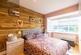 238523 60 LORDSGATE IMG 11 0000.jpeg