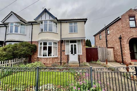 undefined, Brinkburn Drive, Darlington