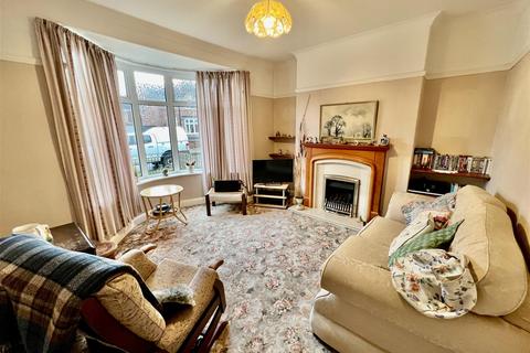 undefined, Brinkburn Drive, Darlington