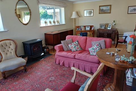 undefined, North Allington, Bridport, Dorset, DT6