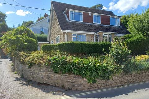 undefined, North Allington, Bridport, Dorset, DT6