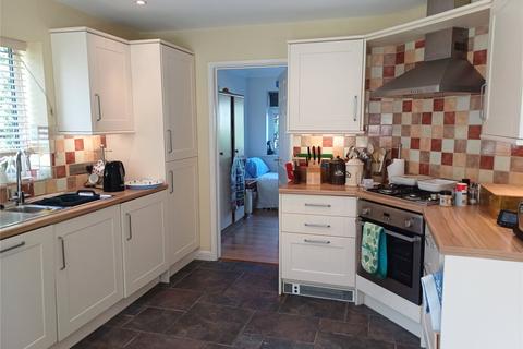 undefined, North Allington, Bridport, Dorset, DT6