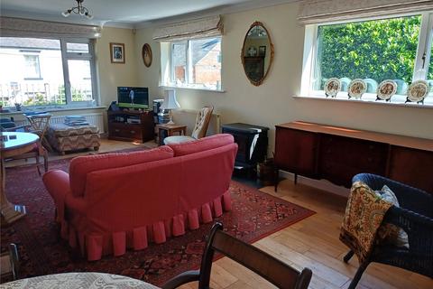 undefined, North Allington, Bridport, Dorset, DT6