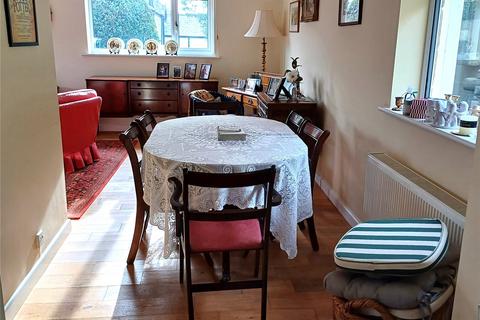 undefined, North Allington, Bridport, Dorset, DT6