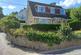 North Allington, Bridport, Dorset, DT6