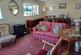 Additional image 2 of North Allington, Bridport, Dorset, DT6