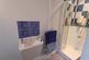 Additional image 11 of North Allington, Bridport, Dorset, DT6