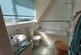 Additional image 12 of North Allington, Bridport, Dorset, DT6