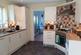 Additional image 3 of North Allington, Bridport, Dorset, DT6