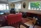 Additional image 4 of North Allington, Bridport, Dorset, DT6