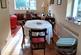 Additional image 5 of North Allington, Bridport, Dorset, DT6