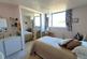 Additional image 6 of North Allington, Bridport, Dorset, DT6