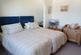 Additional image 7 of North Allington, Bridport, Dorset, DT6