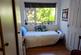 Additional image 8 of North Allington, Bridport, Dorset, DT6