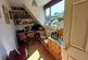 Additional image 9 of North Allington, Bridport, Dorset, DT6