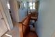 Additional image 10 of North Allington, Bridport, Dorset, DT6