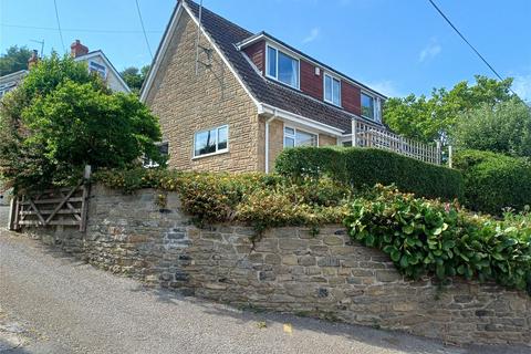 4 bedroom detached house for sale, North Allington, Bridport, Dorset, DT6