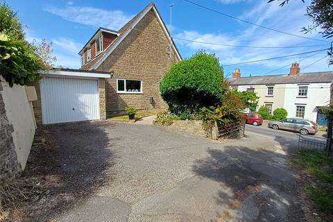 4 bedroom detached house for sale, North Allington, Bridport, Dorset, DT6