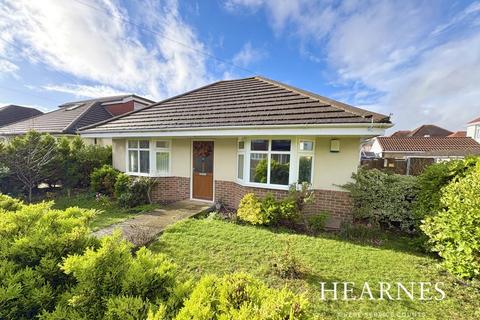 Cranbrook Road, Parkstone, Poole, BH12