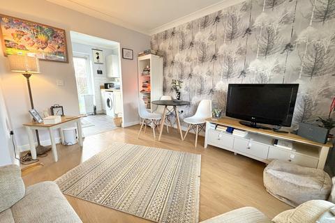 undefined, Cranbrook Road, Parkstone, Poole, BH12