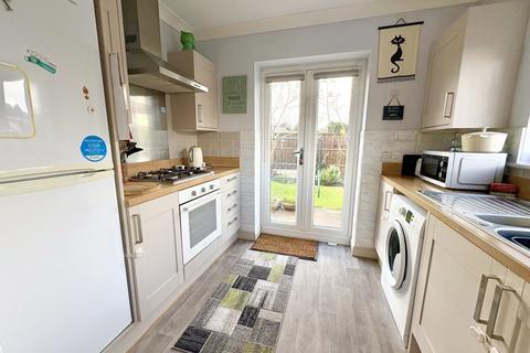 undefined, Cranbrook Road, Parkstone, Poole, BH12
