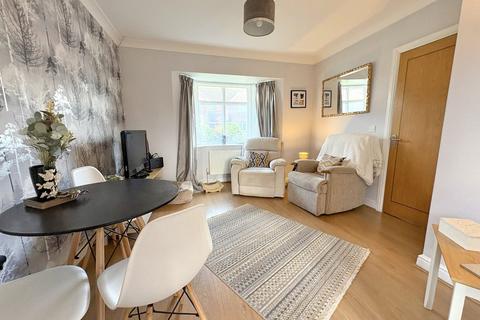 undefined, Cranbrook Road, Parkstone, Poole, BH12