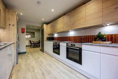 undefined, 59, Masons Road OX3
