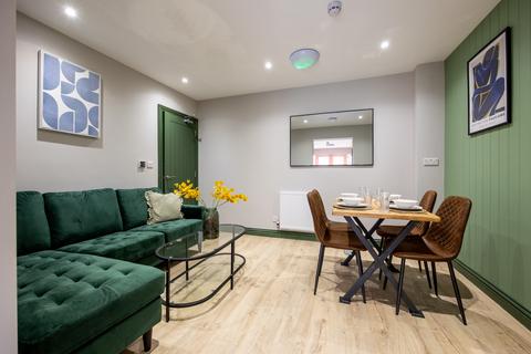 undefined, 59, Masons Road OX3