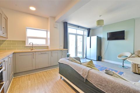 undefined, Southmead Road, Bristol, Bristol, BS10