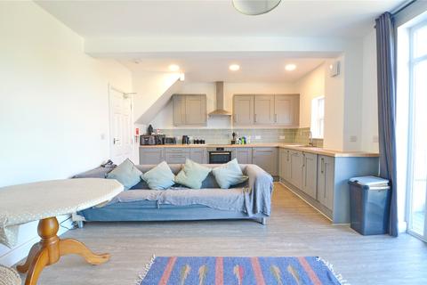 undefined, Southmead Road, Bristol, Bristol, BS10