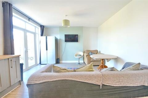 undefined, Southmead Road, Bristol, Bristol, BS10