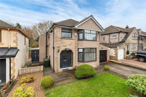 3 bedroom detached house for sale, Woodland Grove, Bradford, West Yorkshire, BD9