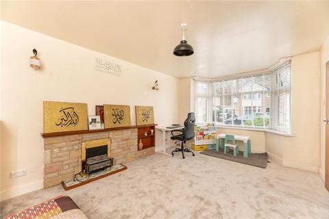 3 bedroom detached house for sale, Woodland Grove, Bradford, West Yorkshire, BD9