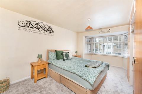 3 bedroom detached house for sale, Woodland Grove, Bradford, West Yorkshire, BD9