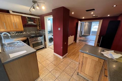 3 bedroom terraced house for sale, 16 Blounts Road, Erdington, Birmingham, B23 7DH