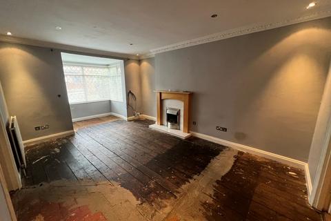 3 bedroom terraced house for sale, 16 Blounts Road, Erdington, Birmingham, B23 7DH