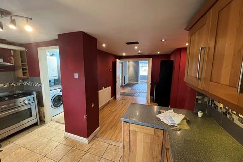 3 bedroom terraced house for sale, 16 Blounts Road, Erdington, Birmingham, B23 7DH