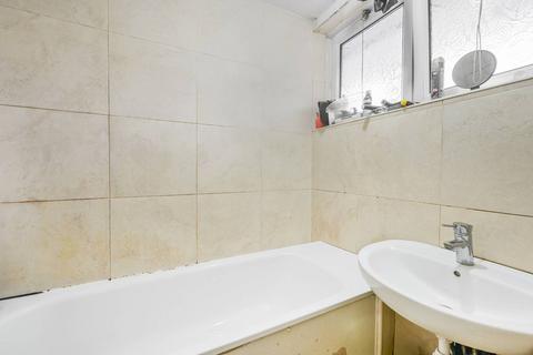1 bedroom flat for sale, Canary Wharf, Canary Wharf, London, E14