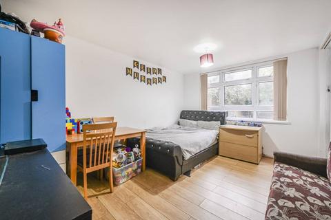 1 bedroom flat for sale, Canary Wharf, Canary Wharf, London, E14