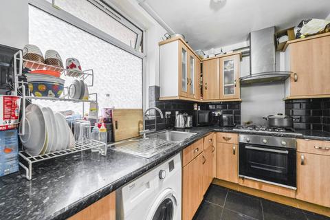 1 bedroom flat for sale, Canary Wharf, Canary Wharf, London, E14