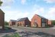 Plot 16, The Sandringham at Middleton Cheney, Waters Lane OX17 photo 2
