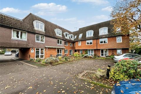 undefined, Wey Hill, Haslemere, Surrey, GU27